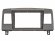Incar RTY-FC434