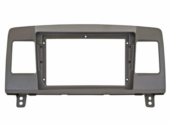 Incar RTY-FC434