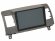 Incar RTY-FC434