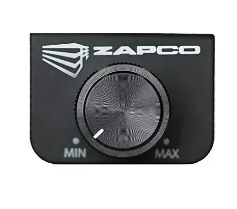 ZAPCO Z-BR II
