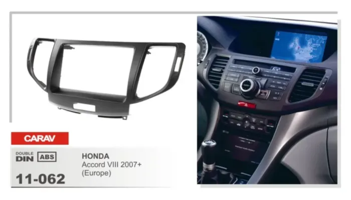 CARAV 11-062