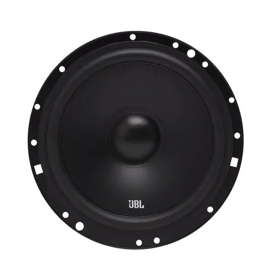 JBL STAGE1 601C