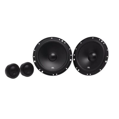 JBL STAGE1 601C