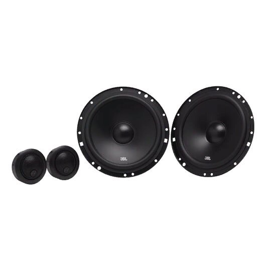 JBL STAGE1 601C