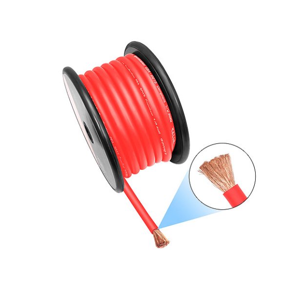 RECOIL PW0-50