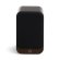 Q-Acoustics Q 3030c (QA3336) Claro Walnut