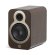 Q-Acoustics Q 3030c (QA3336) Claro Walnut