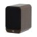 Q-Acoustics Q 3030c (QA3336) Claro Walnut