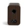 Q-Acoustics Q 3030c (QA3336) Claro Walnut