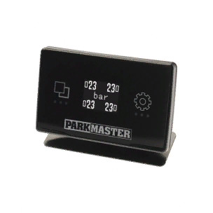 Parkmaster TPMS 4-30