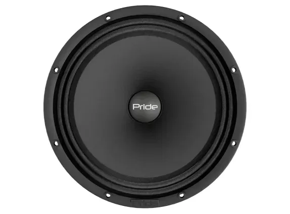 Pride Ruby Light 8 ver.2