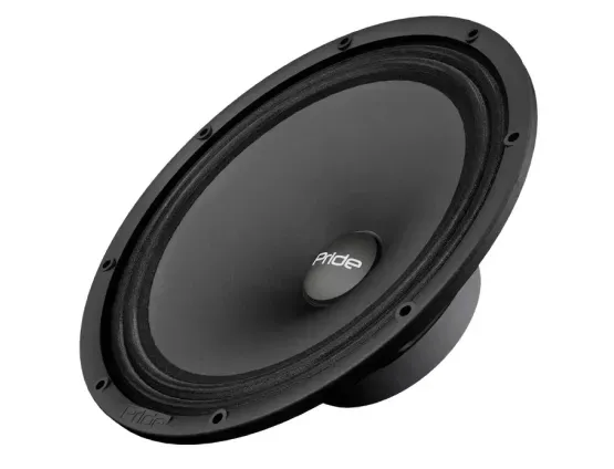 Pride Ruby Light 8 ver.2