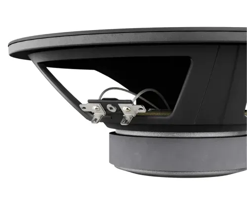 Pride Ruby Light 8 ver.2