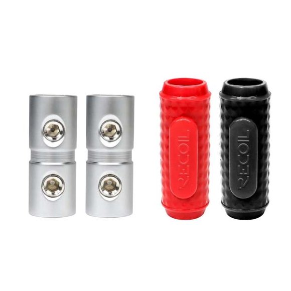 RECOIL BC04