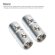 RECOIL BC04