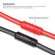 RECOIL BC04