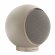 Elipson Planet M 2.0 saturn dust