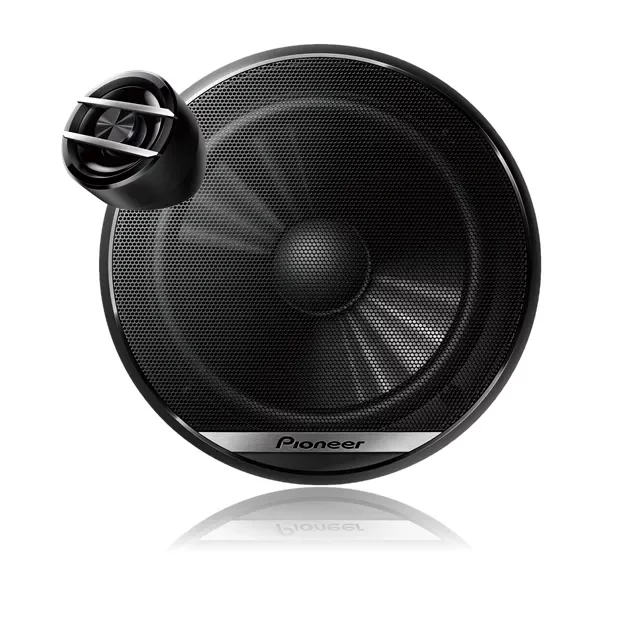 PIONEER TS-G160C-2