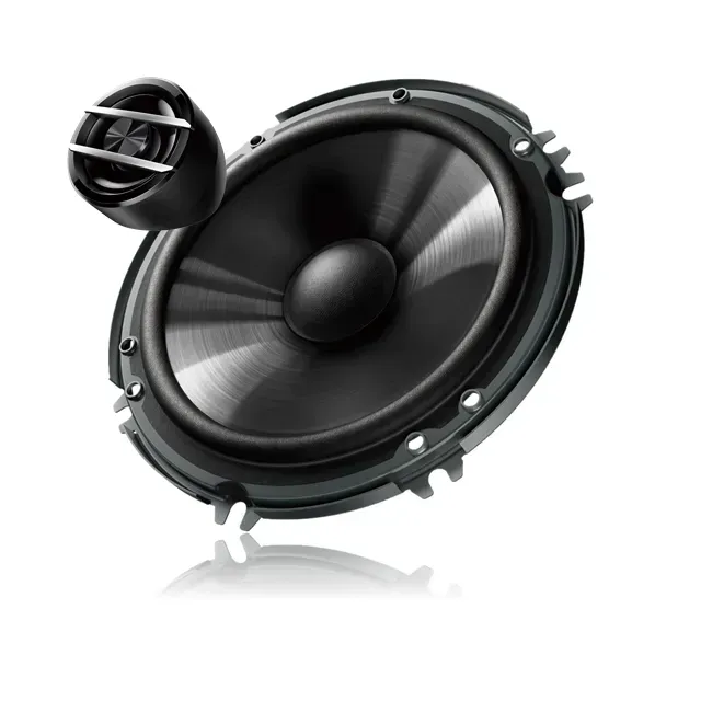 PIONEER TS-G160C-2