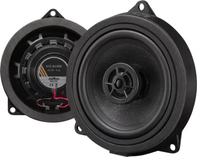 Axton ATS-B100X