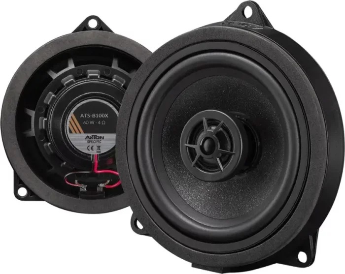 Axton ATS-B100X