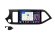 FarCar s500 Plus для KIA Picanto на Android (BM217M)