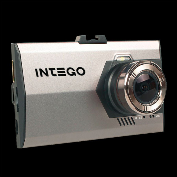 INTEGO VX-210HD