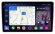 FarCar s400 2K для KIA Sorento на Android (XXL3225M)