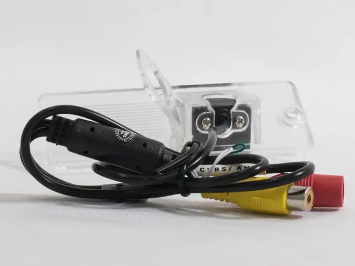 AVEL AVS327CPR (061 AHD/CVBS)