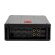 ACV DX-4.100 V3