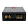 ACV DX-4.100 V3