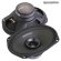 Dynamic State SKM-690