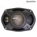 Dynamic State SKM-690