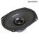 Dynamic State SKM-690