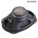 Dynamic State SKM-690