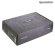 Dynamic State SKM-690