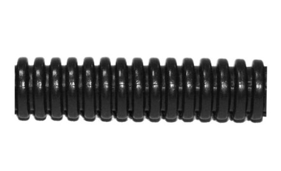 ACV RM37-1205