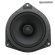 Dynamic State DTL-CX16