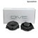Dynamic State DTL-CX16