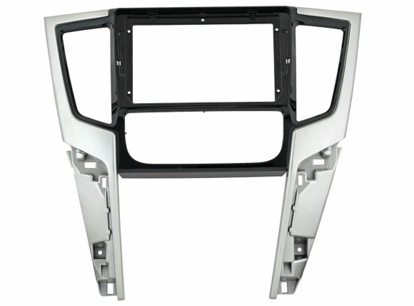 Incar RMS-FC1152