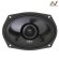 AUDIO NOVA DC69