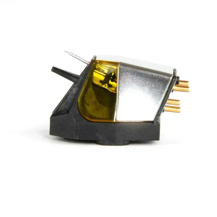 Rega Planar 8 ND7 RB-330 Matte White