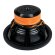 DL Audio Phoenix Bass Machine 15
