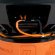 DL Audio Phoenix Bass Machine 15