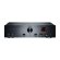 Magnat MA 700 Black