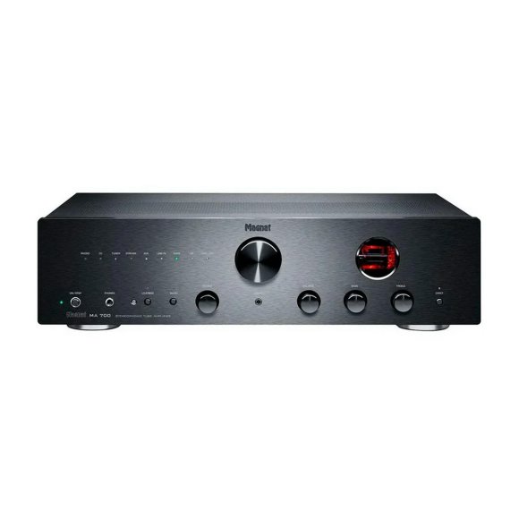 Magnat MA 700 Black