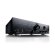 Magnat MA 700 Black