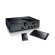 Magnat MA 700 Black