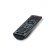 Magnat MA 700 Black