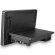 TEYES CC3 2K 1Din | 9.5" | 4/32 Gb